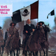 photo du film Pancho Villa