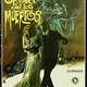 photo du film La Orgía de los muertos