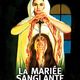 photo du film La Mariée sanglante