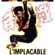 photo du film La shou qiang tu