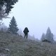 photo du film Marche avec les loups