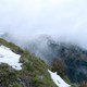 photo du film Marche avec les loups
