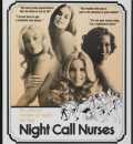 voir la fiche complète du film : Night Call Nurses