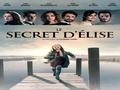 Le Secret d Élise