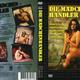 photo du film Die Mädchenhändler