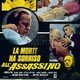 photo du film La mort a souri à l'assassin