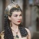 photo du film Antony and Cleopatra