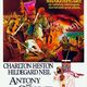 photo du film Antoine et Cléopâtre