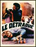 voir la fiche complète du film : Le détraqué