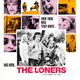 photo du film The Loners