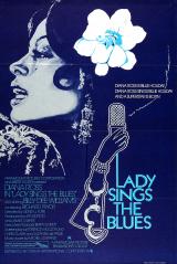 voir la fiche complète du film : Lady Sings the Blues