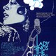 photo du film Lady Sings the Blues