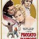 photo du film La Vie tumultueuse de Lady Caroline Lamb
