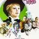 photo du film La Vie tumultueuse de Lady Caroline Lamb