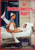 voir la fiche complète du film : Krankenschwestern-Report