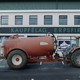 photo du film Mjólk, la guerre du lait