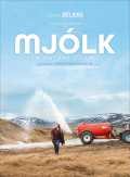voir la fiche complète du film : Mjólk, la guerre du lait
