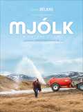 Mjólk, la guerre du lait