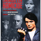 photo du film Chronique d'un homicide