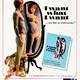 photo du film I Want What I Want