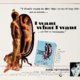 photo du film I Want What I Want