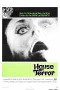 voir la fiche complète du film : House of Terror