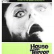 photo du film House of Terror