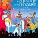 photo du film Le Pharaon, le sauvage et la princesse