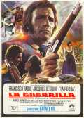voir la fiche complète du film : La Guerrilla