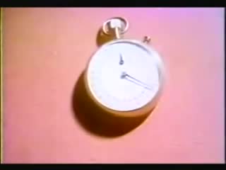 Un extrait du film  The Gore Gore Girls