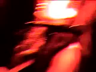 Un extrait du film  The Gore Gore Girls