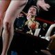 photo du film The Gore Gore Girls