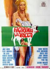 voir la fiche complète du film : Fiorina la vacca