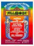 voir la fiche complète du film : Fillmore