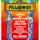 photo du film Fillmore