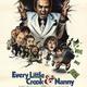 photo du film Every Little Crook and Nanny