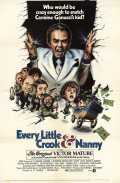 voir la fiche complète du film : Every Little Crook and Nanny