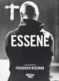 Essene