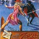 photo du film The Erotic Adventures of Zorro