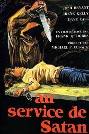 voir la fiche complète du film : Au service de Satan