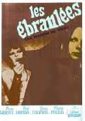 Les Ebranlées