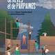 photo du film De rêves et de parpaings