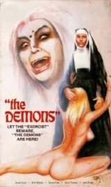Les Démons