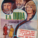 photo du film La Duda
