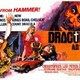 photo du film Dracula A.D. 1972