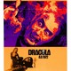 photo du film Dracula A.D. 1972