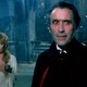 photo du film Dracula A.D. 1972
