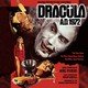 photo du film Dracula A.D. 1972