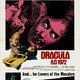 photo du film Dracula A.D. 1972