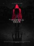 voir la fiche complète du film : At the Devil s Door